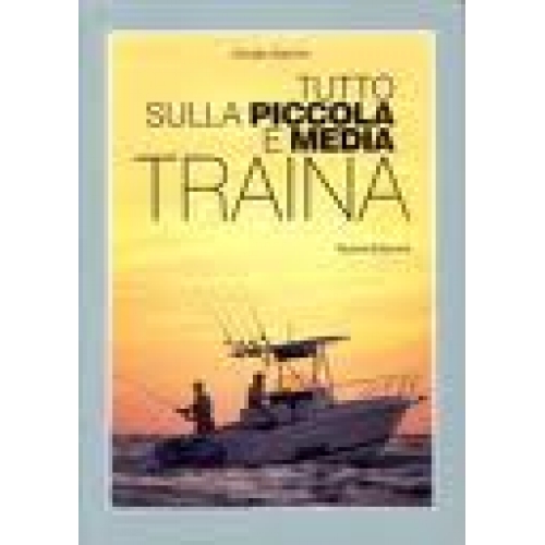 Libro tutto sulla piccola e media